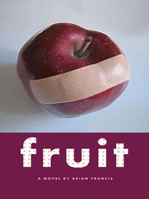 cover image of Fruit